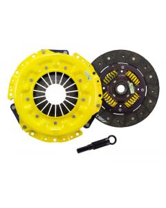 ACT XT/Perf Street Sprung Clutch Kit buy in USA