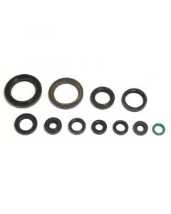 Athena 04-06 Honda CRF 250 Oil Seal Kit buy in USA