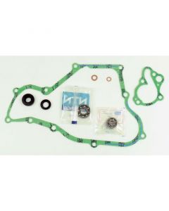 Athena 85-02 Honda CR 80 R Water Pump Gasket Kit buy in USA