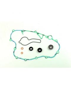 Athena 07-24 Honda CRF 150 R Water Pump Gasket Kit buy in USA