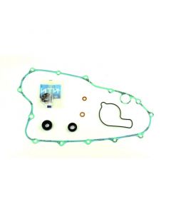 Athena 02-08 Honda CRF 450 R Water Pump Gasket Kit buy in USA