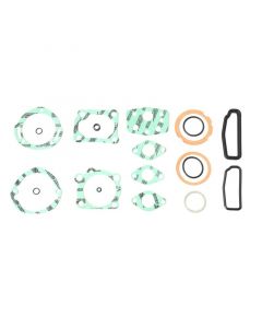 Athena 71-78 Honda ATC 90 Top End Gasket Kit buy in USA