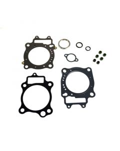 Athena 04-17 Honda CRF 250 X Top End Gasket Kit buy in USA