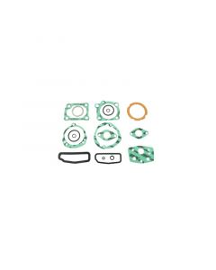 Athena 79-85 Honda ATC 110 Top End Gasket Kit buy in USA