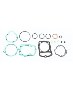 Athena 81-83 Honda ATC 185 Top End Gasket Kit buy in USA