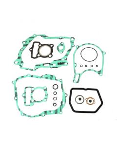 Athena 77-79 Honda XL 75 Complete Gasket Kit buy in USA