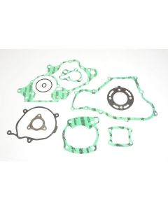 Athena 92-02 Honda CR 80 R / RB Complete Gasket Kit buy in USA