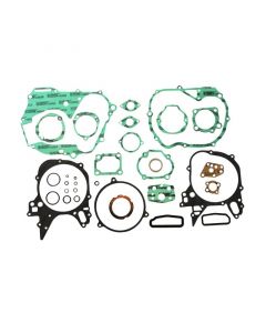 Athena 79-85 Honda ATC 110 Complete Gasket Kit (Excl Oil Seals) buy in USA