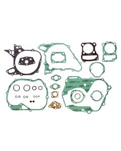 Athena 84-85 Honda ATC 125 M Complete Gasket Kit (Excl Oil Seals) buy in USA