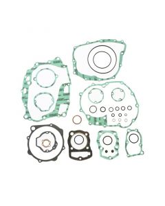 Athena 81-86 Honda ATC 200 Big Red / X / S Complete Gasket Kit (Excl Oil Seals) buy in USA