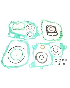 Athena 86-87 Honda TLR 200 Complete Gasket Kit buy in USA