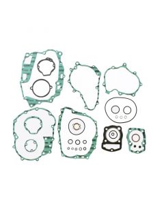 Athena 84-85 Honda ATC 200 Big Red/X/S Complete Gasket Kit (Excl Oil Seals) buy in USA