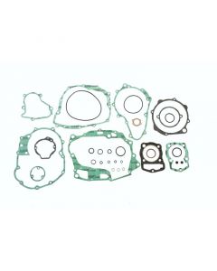 Athena 82-83 Honda ATC 200 Big Red / X / S Complete Gasket Kit (Excl Oil Seals) buy in USA