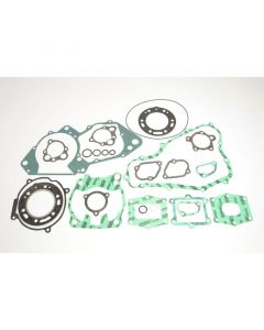 Athena 85-91 Honda CR 250 R Complete Gasket Kit buy in USA