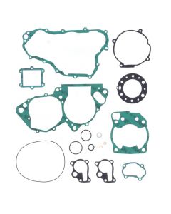 Athena 92-01 Honda CR 250 R Complete Gasket Kit buy in USA