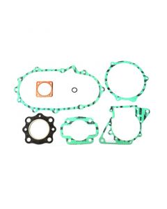 Athena 77-84 Honda FL Odyssey 250 Complete Gasket Kit (Excl Oil Seal) buy in USA