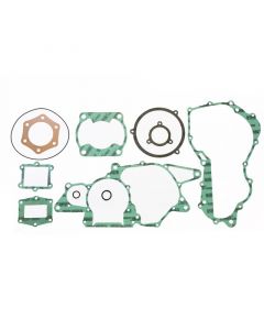 Athena 81-84 Honda ATC 250 R Complete Gasket Kit (Excl Oil Seals) buy in USA