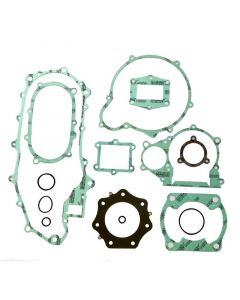 Athena 1985 Honda FL 350 R ODYSSEY Complete Gasket Kit (Excl Oil Seals) buy in USA