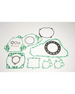 Athena 89-01 Honda CR 500 R Complete Gasket Kit buy in USA