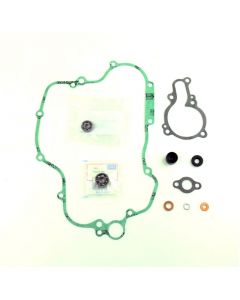 Athena 94-02 Kawasaki KX 125 Water Pump Gasket Kit buy in USA