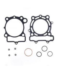 Athena 09-16 Kawasaki KX 250 F Top End Gasket Kit buy in USA