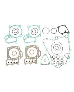 Athena 06-20 Kawasaki Brute750 Force Realtree Hardwoods GrnHD Complete Gasket Kit (Excl Oil Seal) buy in USA