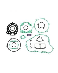 Athena 89-94 Kawasaki KDX 200 Complete Gasket Kit buy in USA