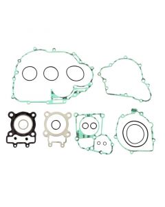 Athena 85-02 Kawasaki KLF 220 A1 / A11 Bayou Complete Gasket Kit (Excl Oil Seals) buy in USA