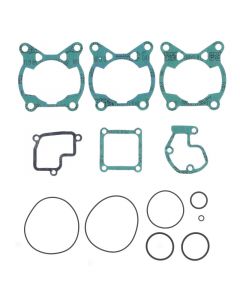 Athena 14-17 Husqvarna TC85 Top End Gasket Kit buy in USA