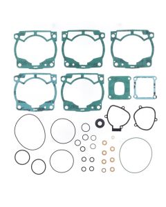 Athena 22-23 GAS GAS MC 250 Top End Gasket Kit buy in USA