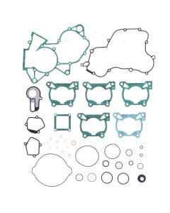 Athena 21-23 GAS GAS MC 85 Complete Gasket Kit buy in USA