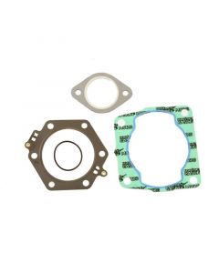 Athena 94-95 Polaris 300/300 Pro-Lite / 2X4 / 4X4 Top End Gasket Kit buy in USA