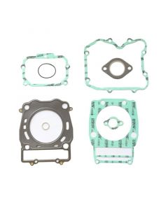 Athena 97-18 Polaris 500/500 Xplorer 4X4 Top End Gasket Kit buy in USA