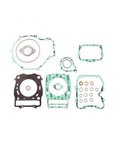 Athena 97-18 Polaris 500 Xplorer 4X4 Complete Gasket Kit (Excl Oil Seals) buy in USA