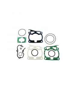 Athena 97-04 Yamaha YZ 125 LC Factory 125cc 54mm Gasket Kit buy in USA