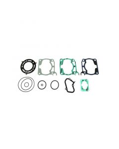 Athena 05-21 Yamaha YZ 125 LC 144cc 58mm Big Bore Cylinder Gasket Kit buy in USA