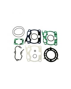 Athena 97-04 Yamaha YZ 125 LC Factory 144cc 58mm Big Bore Cylinder Gasket Kit buy in USA