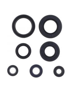 Athena 88-06 Yamaha YFS 200 BLASTER Engine Oil Seal Kit buy in USA