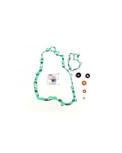 Athena 22-23 Fantic XX 250 2T Water Pump Gasket Kit buy in USA