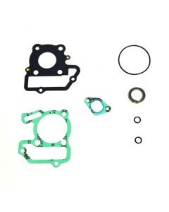 Athena 06-08 Yamaha Top End Gasket Kit buy in USA