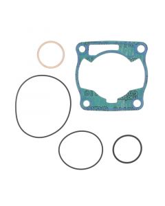 Athena 93-01 Yamaha YZ 80 Top End Gasket Kit buy in USA