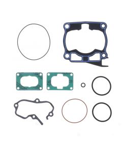 Athena 99-04 Yamaha YZ 125 Top End Gasket Kit buy in USA