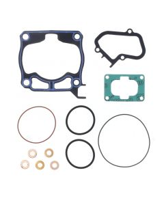 Athena 05-21 Yamaha YZ 125 Top End Gasket Kit buy in USA