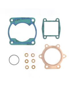 Athena 88-06 Yamaha YFS 200 Blaster Top End Gasket Kit buy in USA