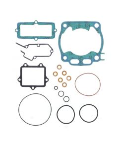 Athena 22-23 Fantic XX 250 Top End Gasket Kit buy in USA