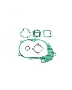 Athena 82-16 Yamaha Complete Gasket Kit (Excl Oil Seal) buy in USA