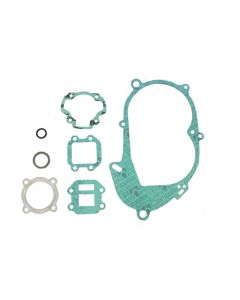 Athena 84-87 Yamaha YF 60 S Complete Gasket Kit (Excl Oil Seals) buy in USA