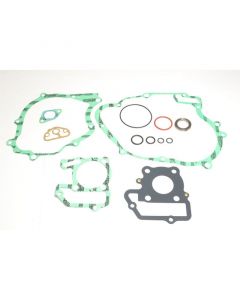 Athena 06-08 Yamaha Complete Gasket Kit (Excl Oil Seal) buy in USA