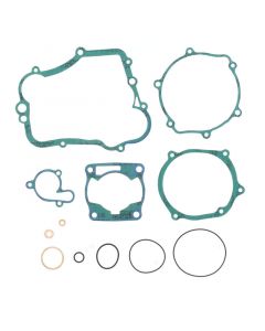 Athena 93-01 Yamaha YZ 80 Complete Gasket Kit buy in USA