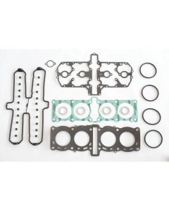 Athena 74-83 Yamaha Complete Gasket Kit (Excl Oil Seal) buy in USA